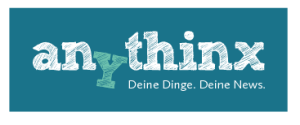anythinx_Logo