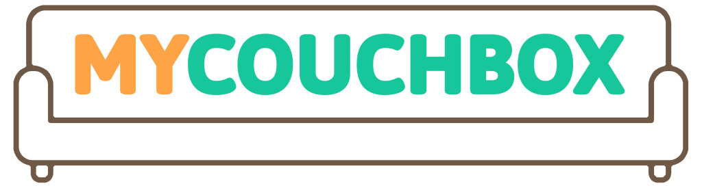 MyCouchBox_Logo